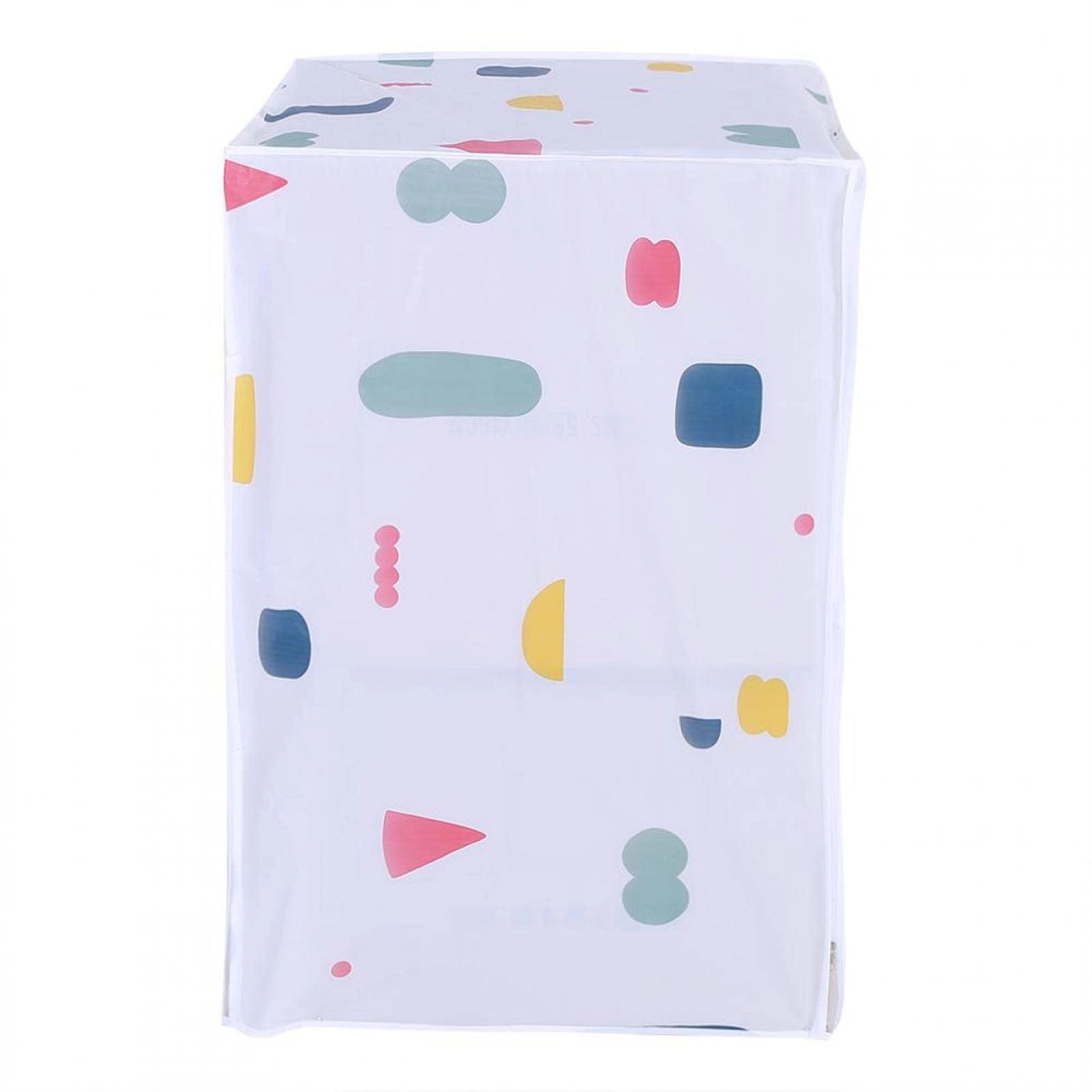 NUOLIANG Washer Cover