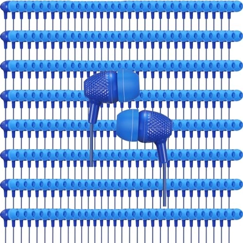 59d032f3-3774-482c-a075-7cbd8c2b1f52 Wired Earbud 200 Pack