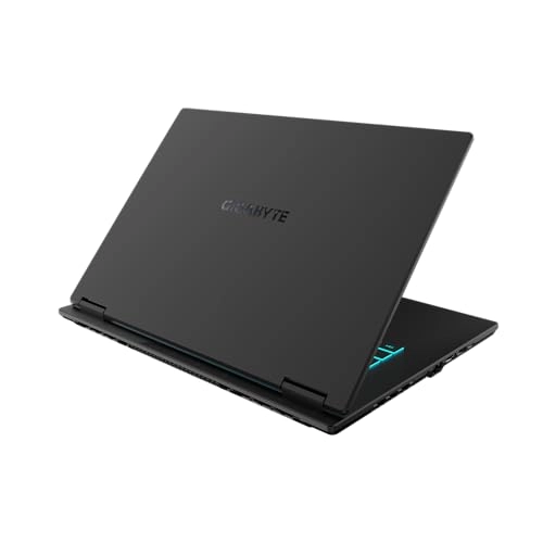 Gaming Laptop A16 CTHI3AE894SH - 16'' i7-13620H 16GB DDR5 1TB NVMe SSD