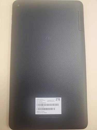 Grand X View 4 - 32GB 8"