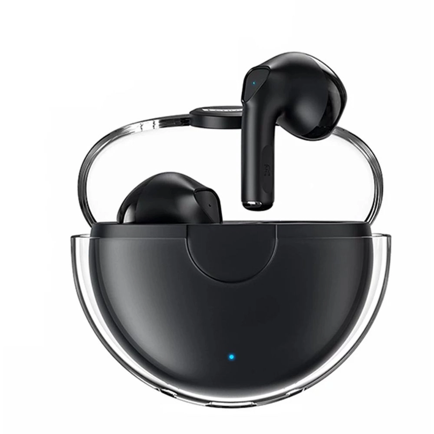 LP80 Wireless Earbud