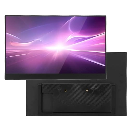 Portable Monitor - 15.6 inch 1920X1080