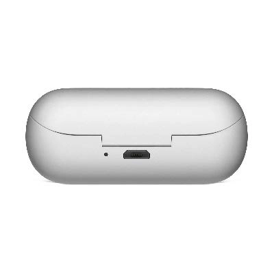 Urban 4 Wireless Earbud