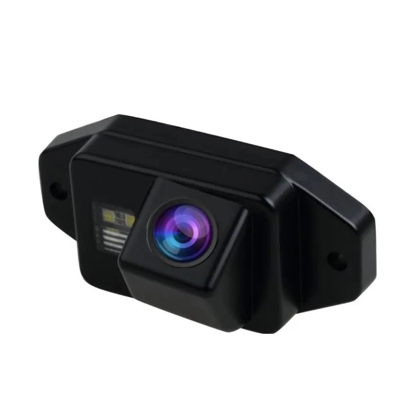 Backup Camera - RCA 600TV lines