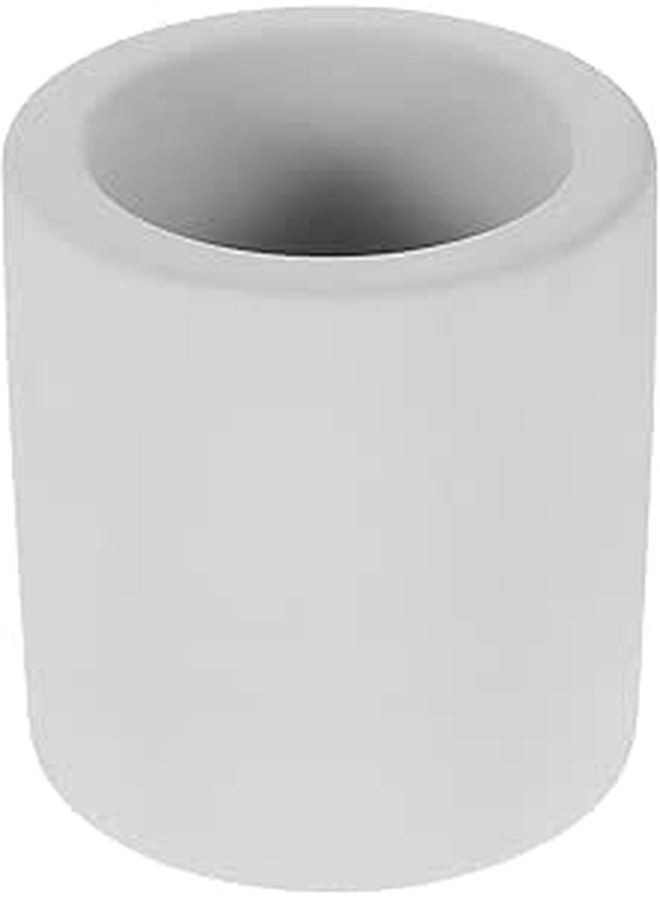 Alipis Toothbrush Holders - For Electric Toothbrushes