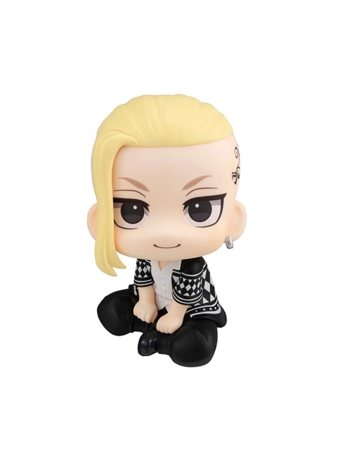 MegaHouse Ken Ryuguji - Tokyo Revengers