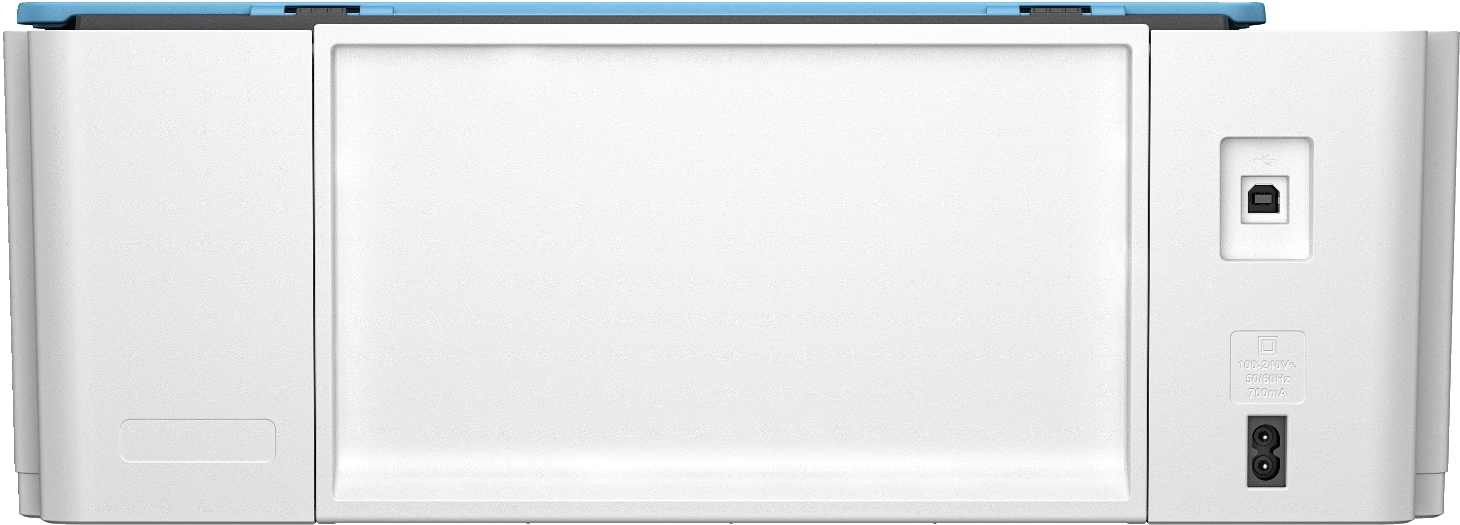 Smart Tank 596