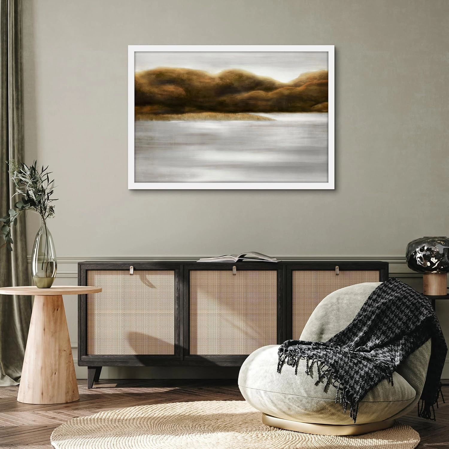 WB2740WHT - 27X40
