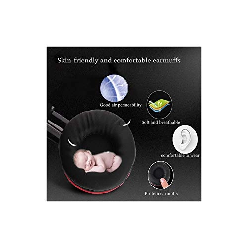 B39 Wireless Headphone