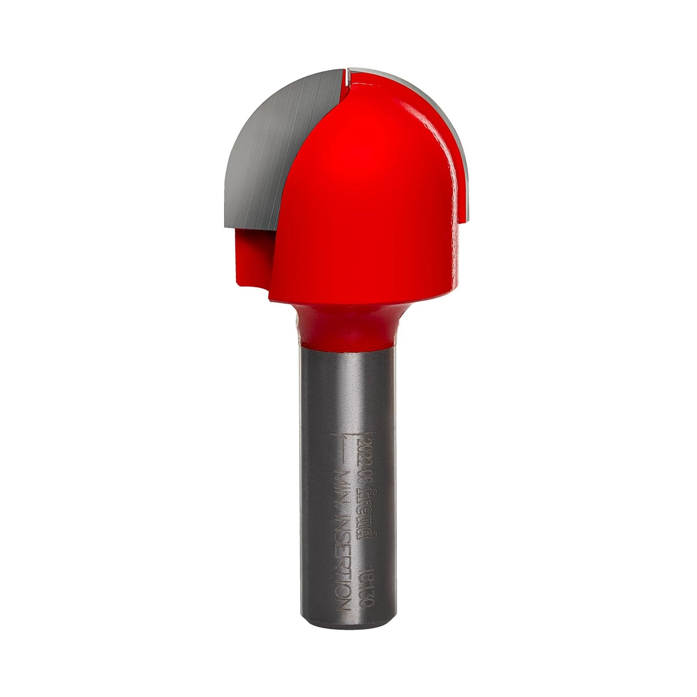 Freud 18-130 - 5/8" 1/2"