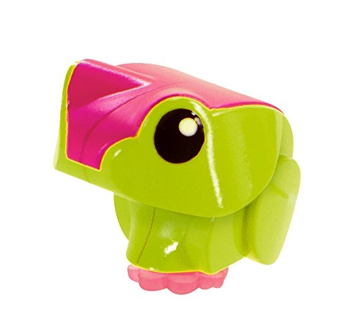 Frog - Animal (15.2 cm)
