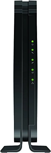 CM500-1AZNAS