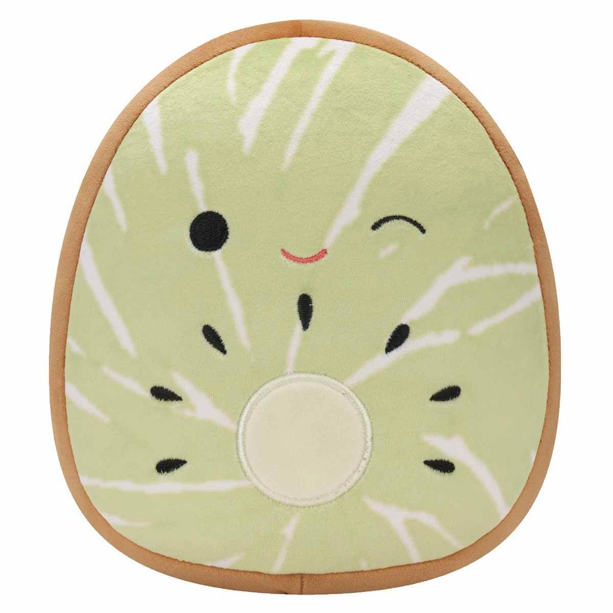 Squishmallows Kachina Winking - 19 cm