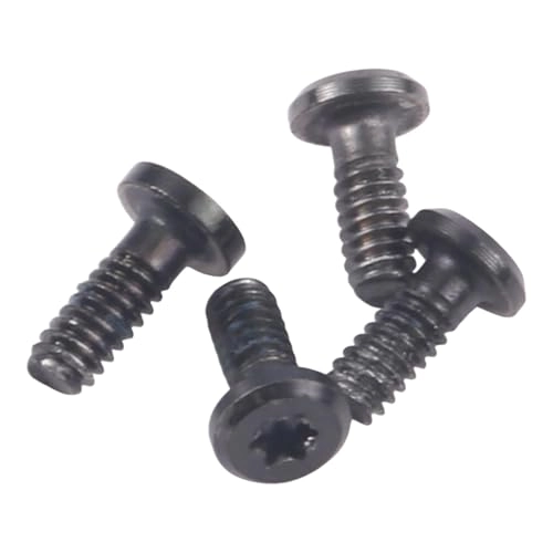 Back cover screws 42mm