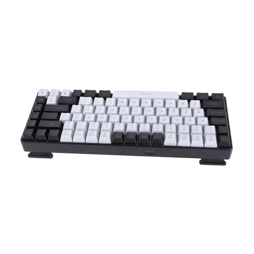 2xc716g4yh-11 - Wired