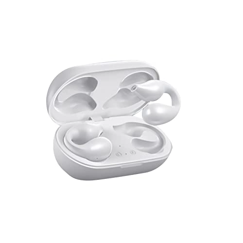 YAED300500002 - Wireless Earbud