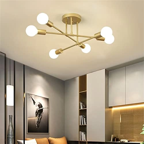 Pendant Light - Not dimmable