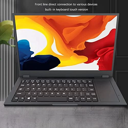 Portable Display - 1080p 14 inches