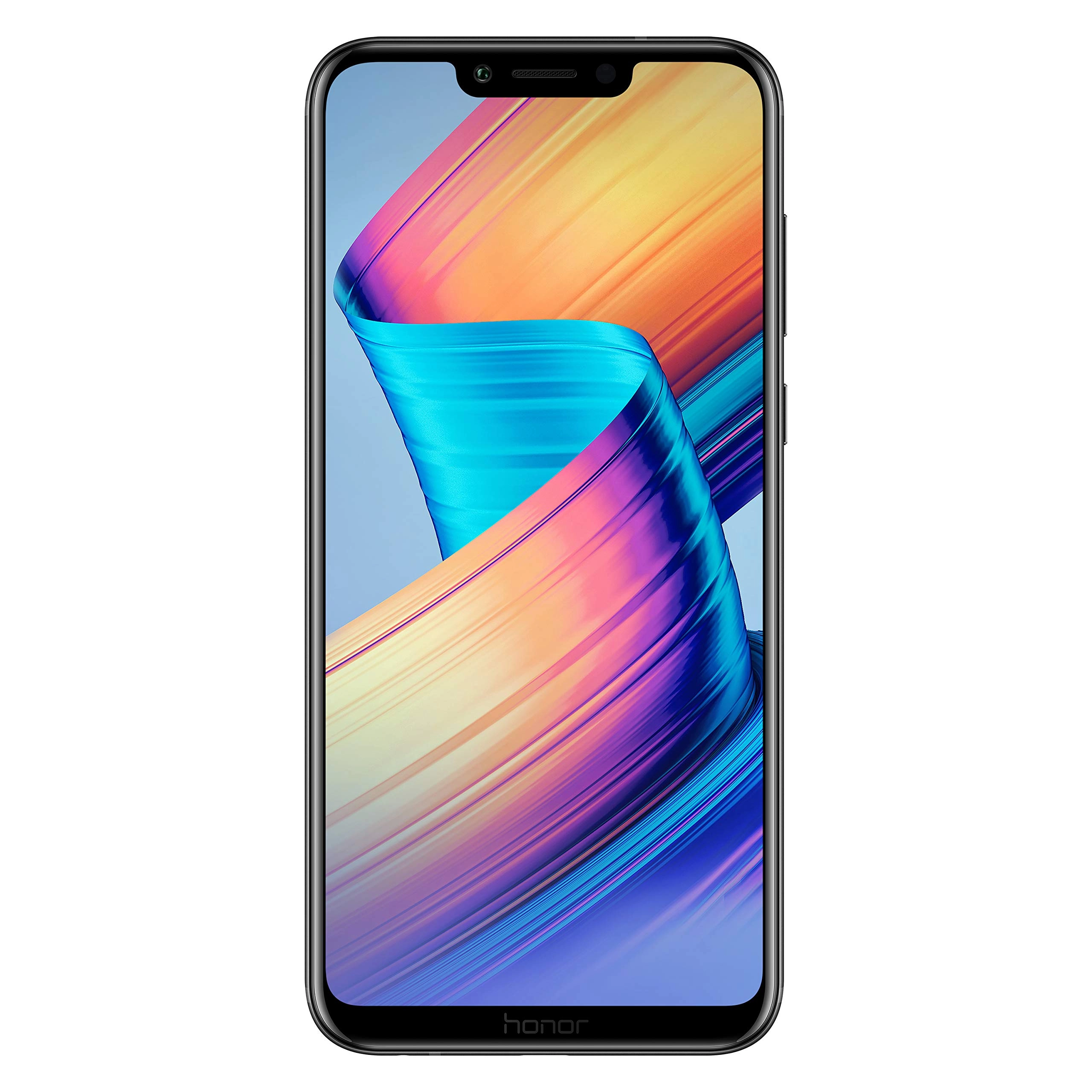 Honor 10 - 4GB 64GB