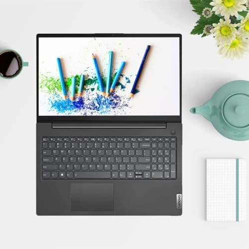 V15-IKB - 15.6'' i7-1355U 16GB DDR4 1TB PCIe SSD