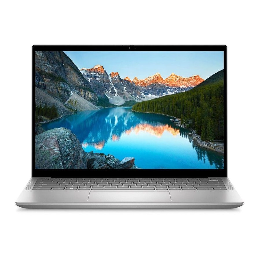 Inspiron 5430 5430-INS-1509 - 14'' Core i5-1335U 16GB DDR5 512GB SSD