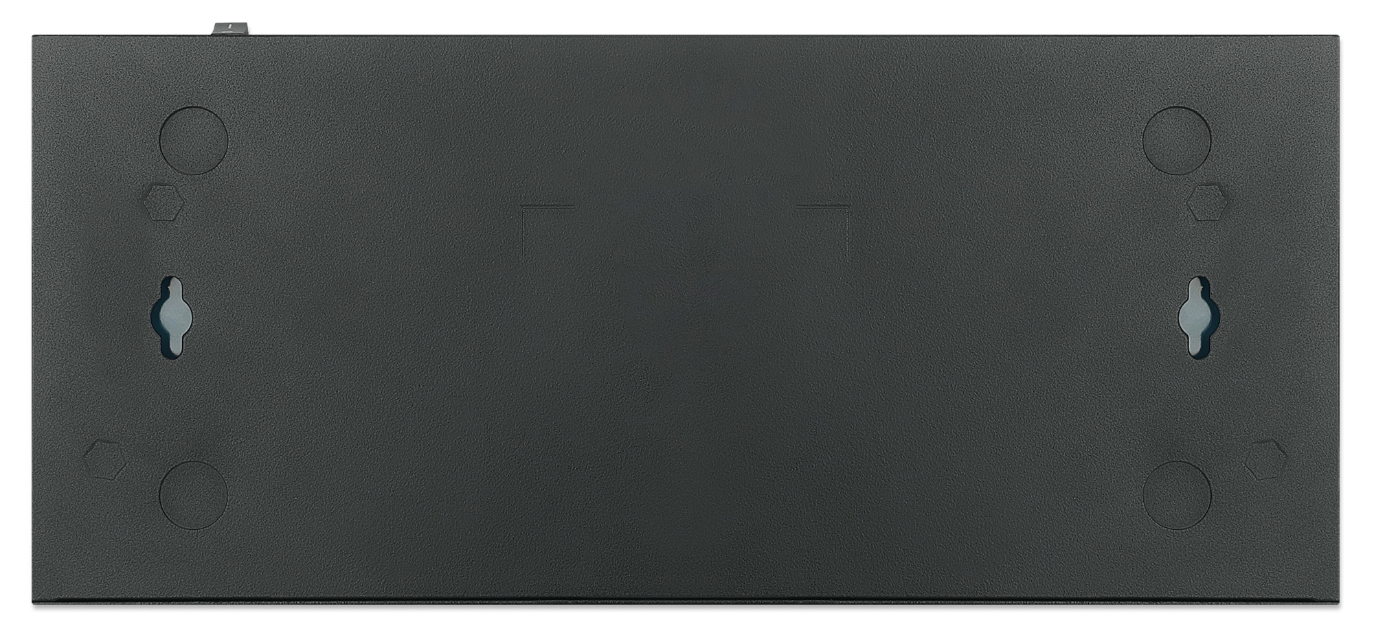 Ethernet Switch 8-ports