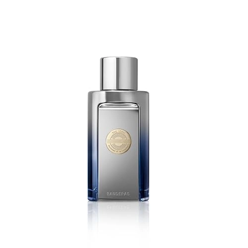 The Icon Elixir Eau de Parfum 100 ml