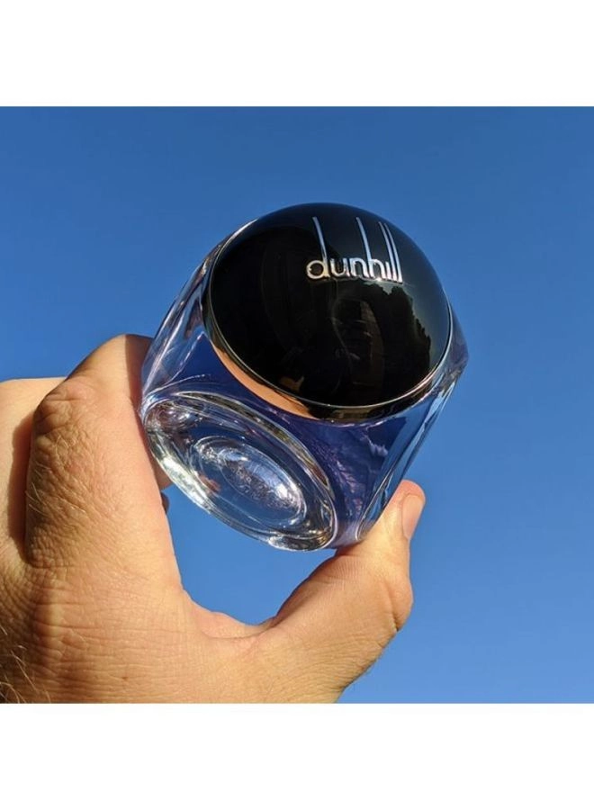 Century Blue Eau de Parfum 135ml