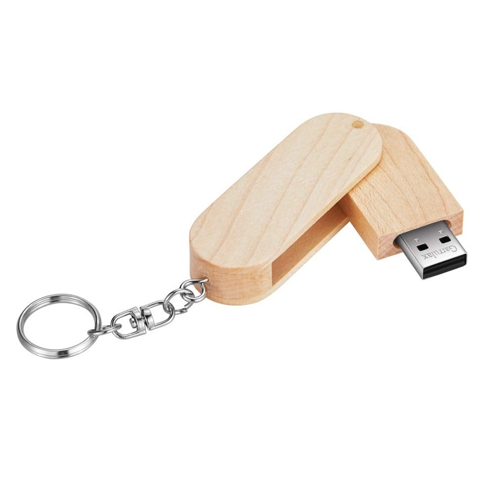 USB Flash Drive - USB 2.0 32GB