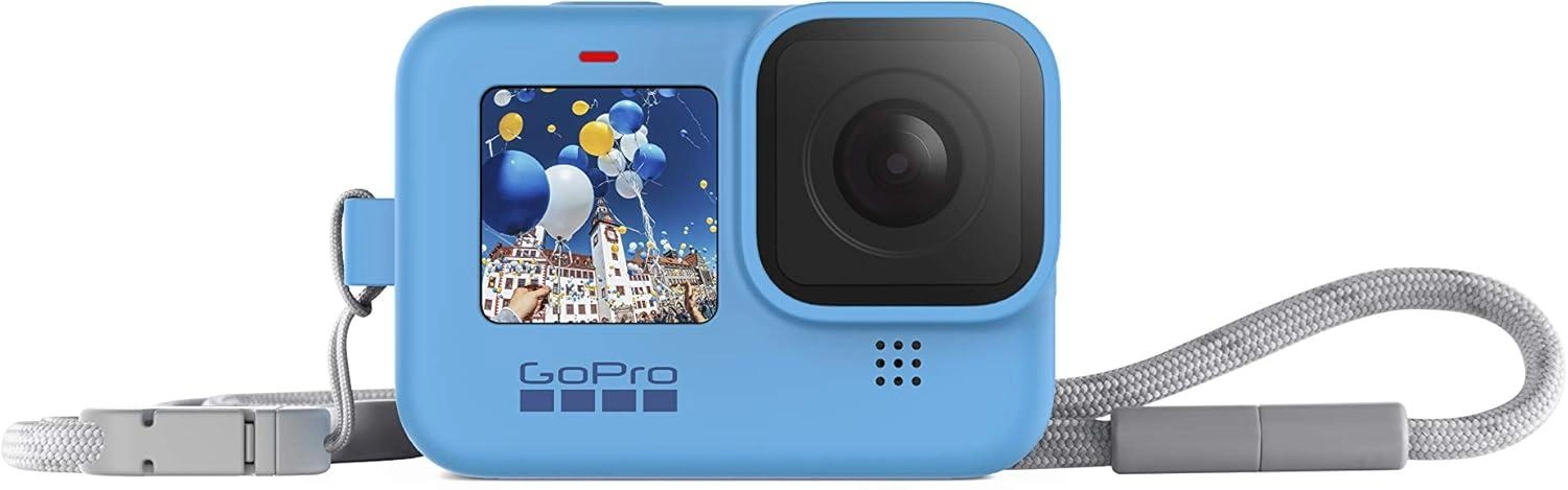 HERO9 Sleeve - Sling