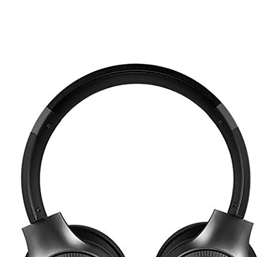 465165165165685646 Wired Headset