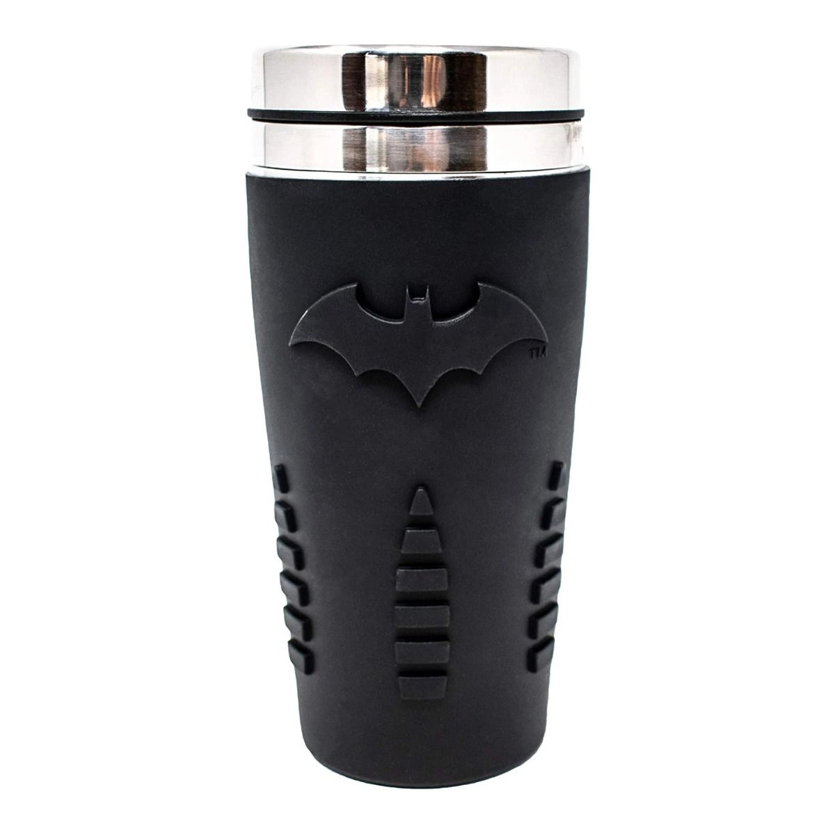 Paladone Batman Travel Mug - 450ml