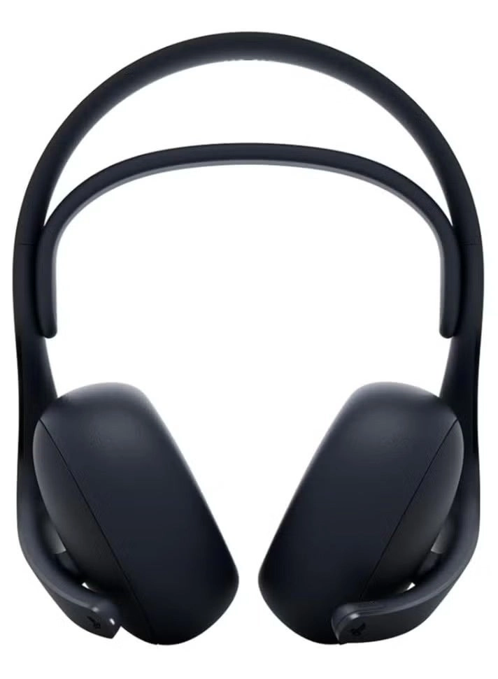 Pulse Elite Wireless Headset