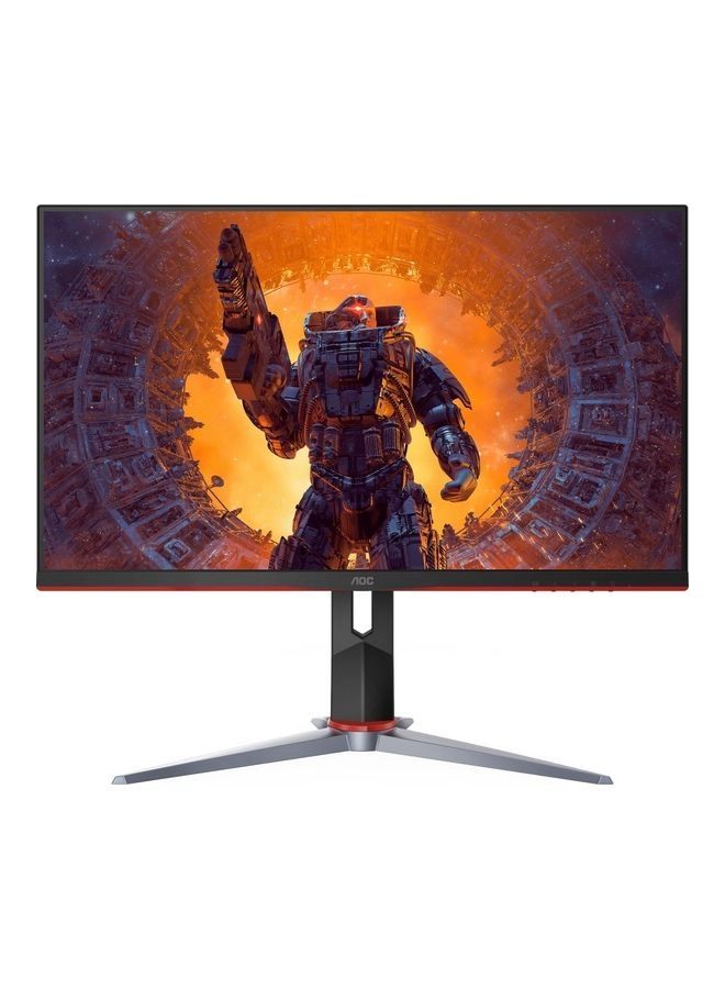 24G2SP - 24 inch 1920 X 1080