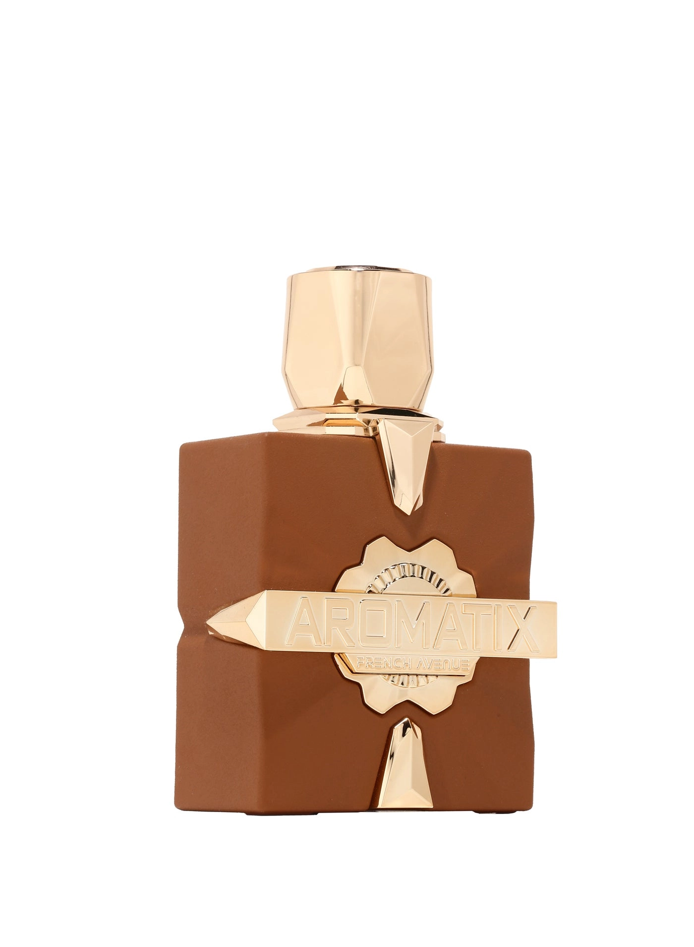 Royal Taboo Eau de Parfum 100ml