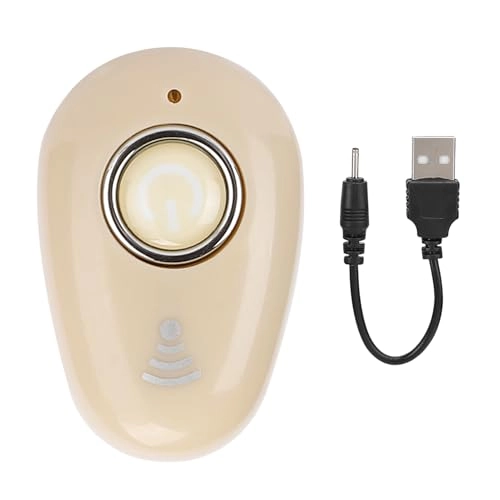 Cryfoktz9ucg08ghx-15 Wireless Earbud