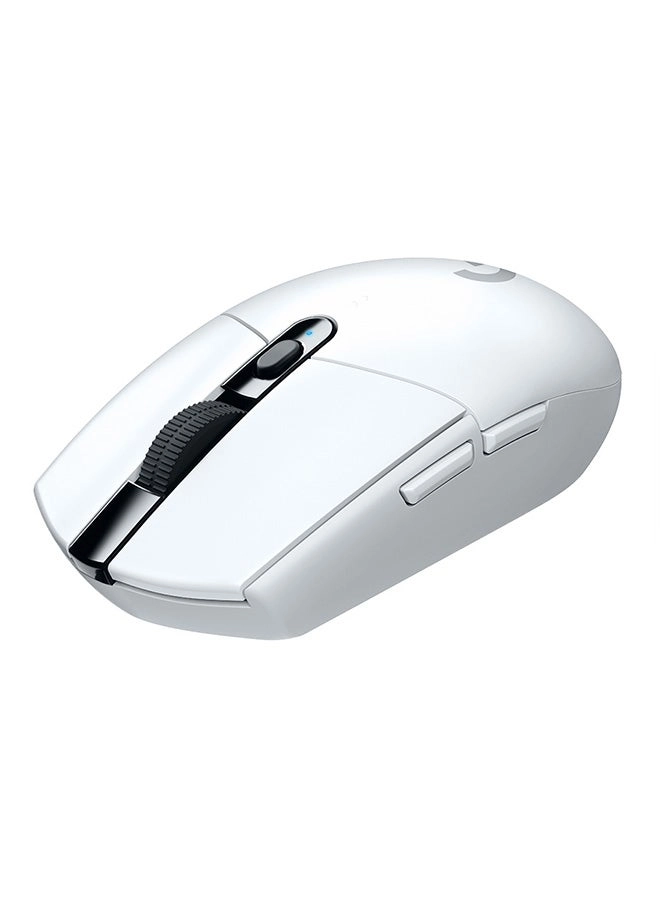 G305 LIGHTSPEED Gaming Mouse - Bluetooth