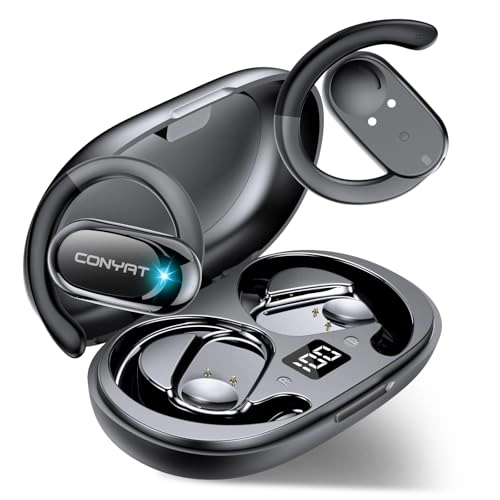 AI Translation Earbuds - 164 languages