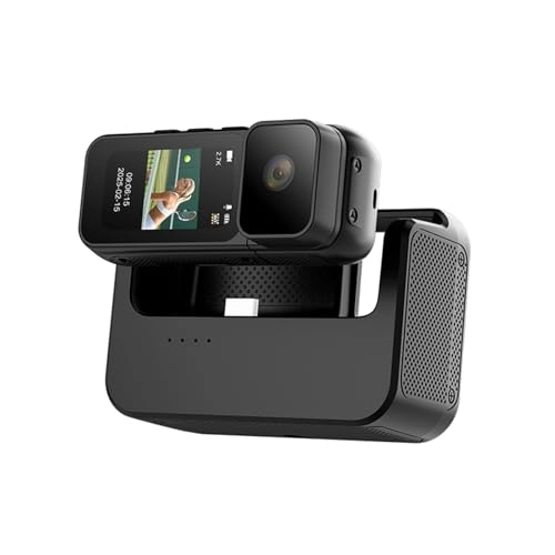 كاميرا مراقبة 2.7K