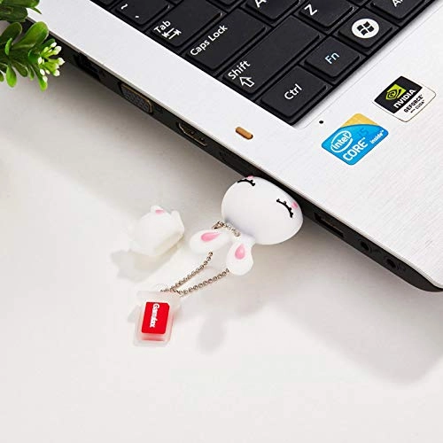 HU-XI-201 - USB 2.0 64GB