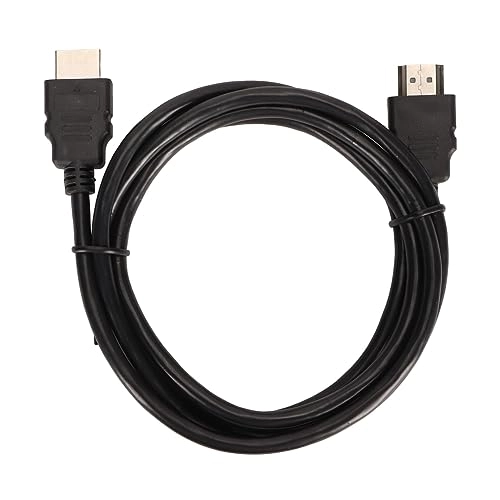 m6w9ucgpfh-12 - 7 Inch 1024 x 600