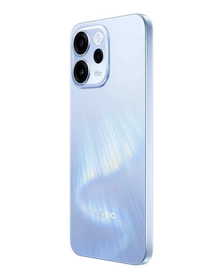 Reno 15F - 12GB 256GB + Enco Buds 3 Pro