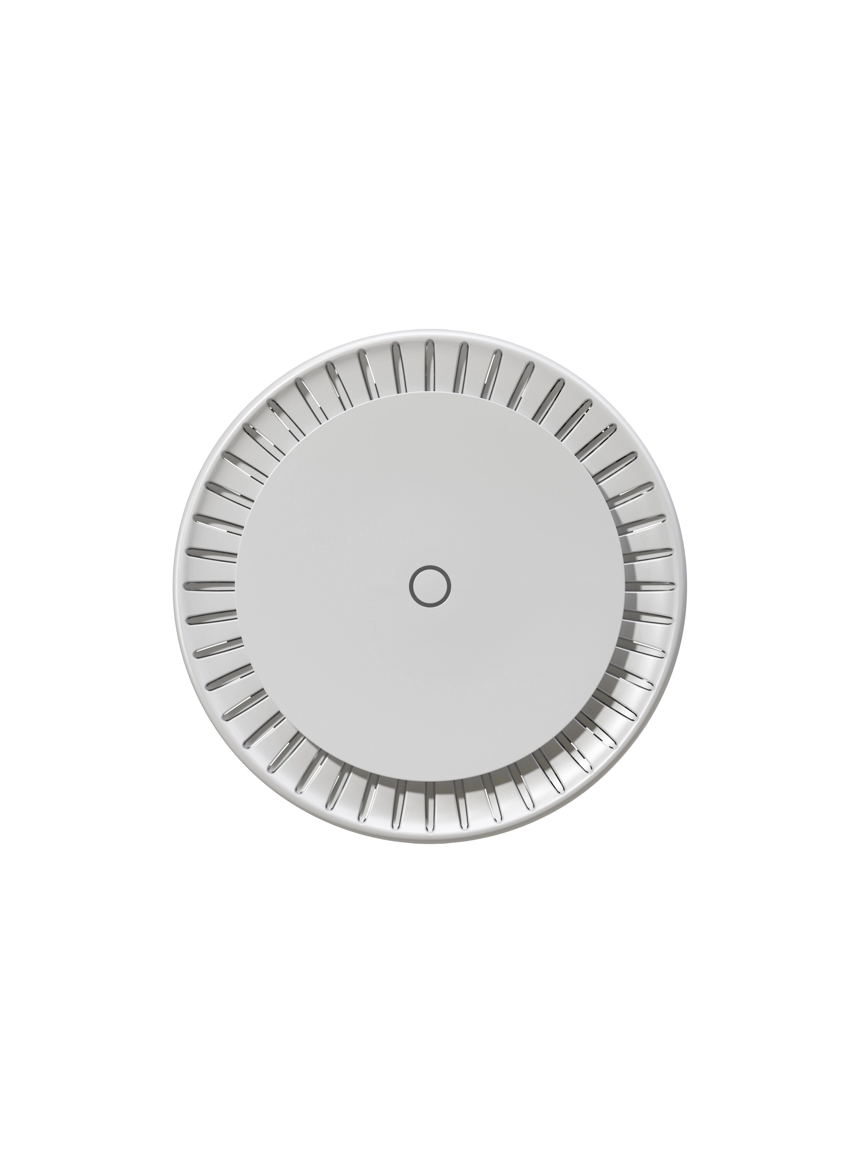 cAPGi-5HaxD2HaxD - White 1GB 5 ports