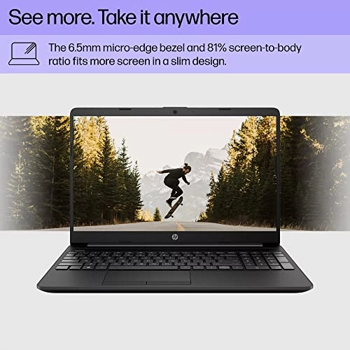 (Open Box) Laptop - 15.6'' 512GB 16GB Pentium N5030