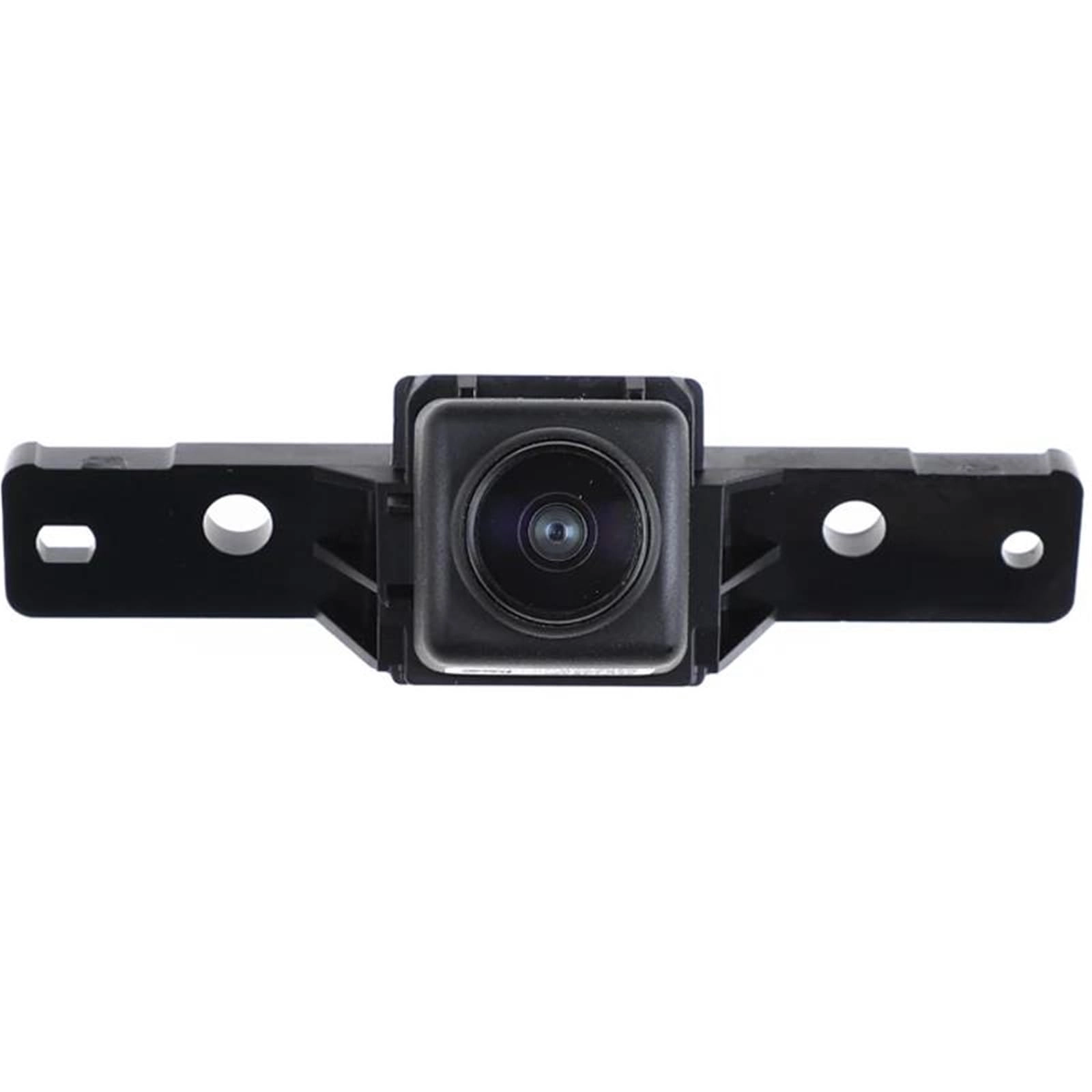 Rear View Camera - Night vision