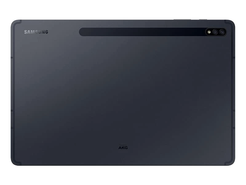 Galaxy Tab S7+ - 256GB 12.4"