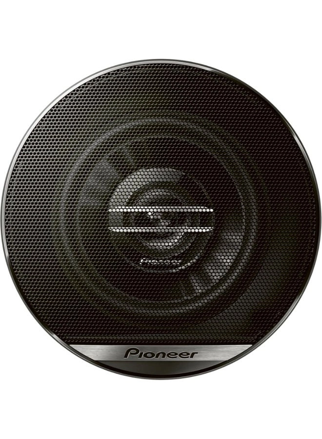 Ts-G1020F - 30W