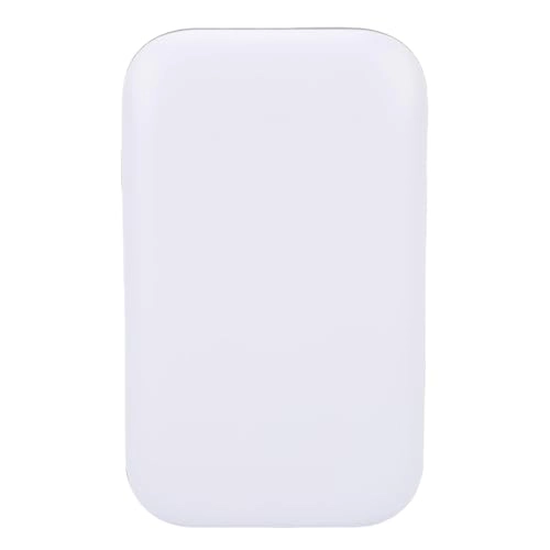 Mobile Wifi Router - 4G/5G 802.11 b/g/n 300Mbps