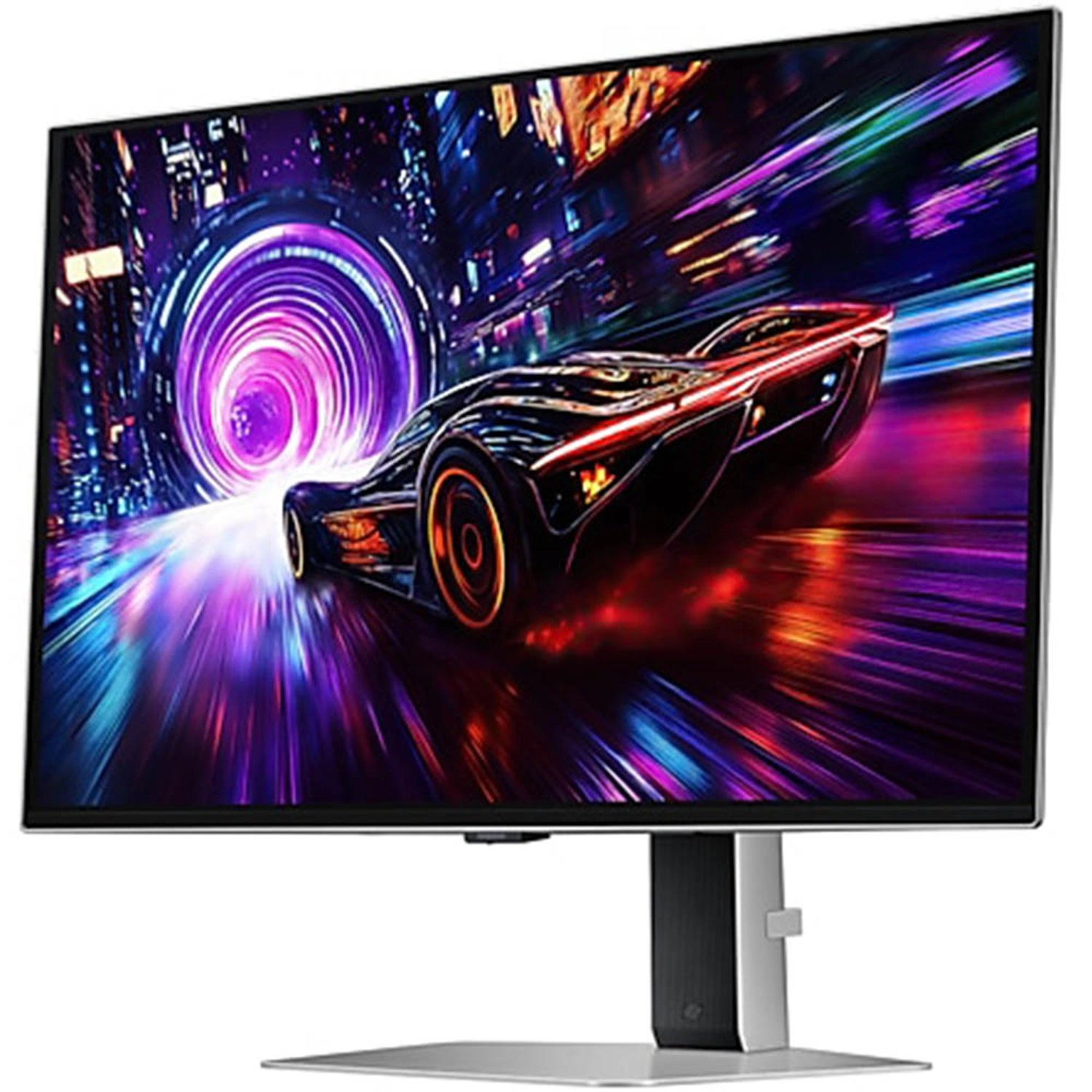 Samsung Odyssey G8 LS27FG810SMXUE - 27-Inch 4K (3,840 x 2,160)