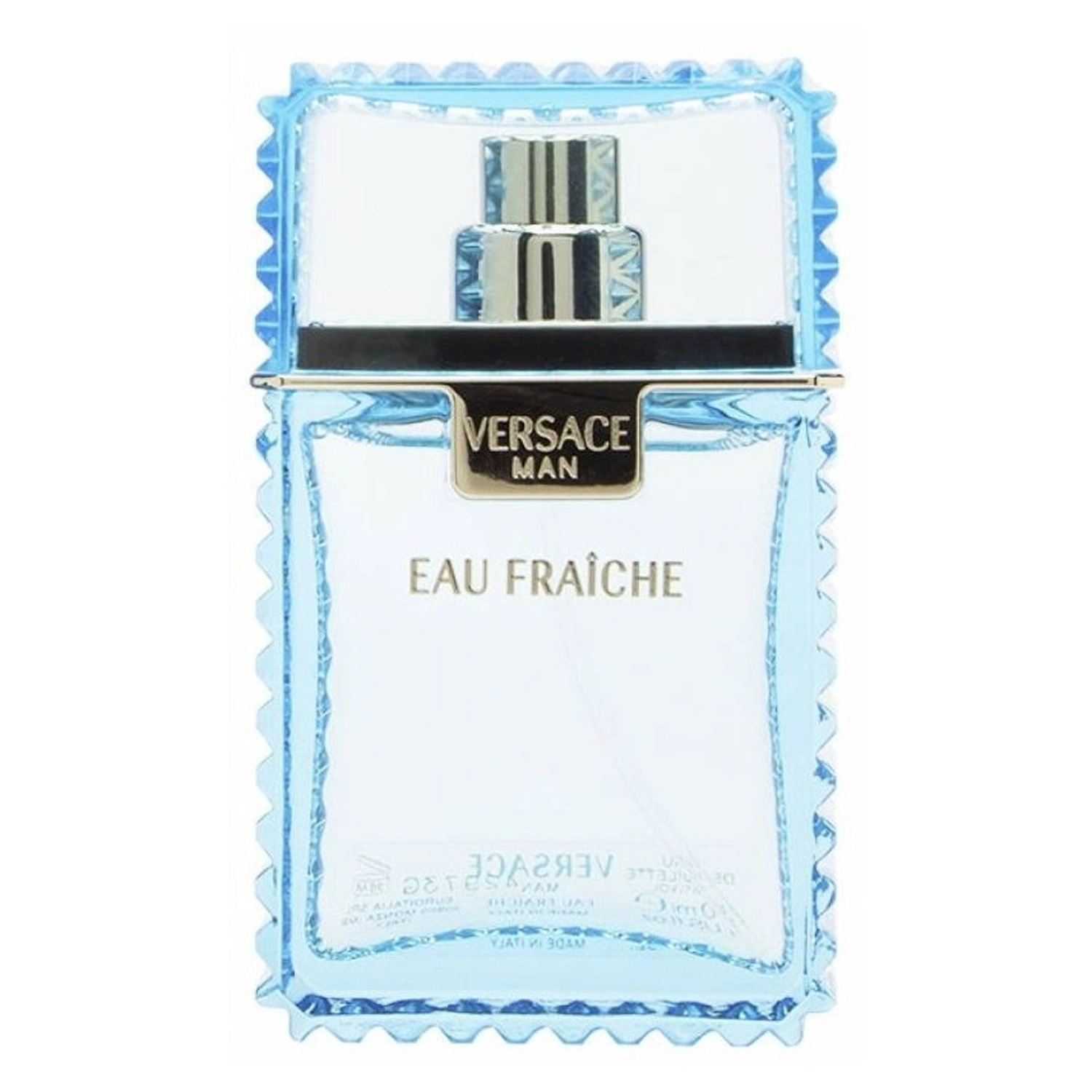 Man Eau Fraiche Eau de Toilette 30ml